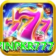 winpkr777 Apps (Tools & Injectors) Elite vv4.4.0