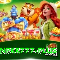 winpkr777 Premium Plus v1.6.9