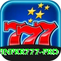 winpkr777 Game Super v1.2.4
