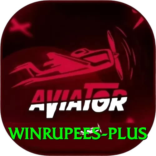winrupees Pro1 v5.8.8 - 2