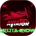 winter quetta snow Ultimate Pro v4.8.5