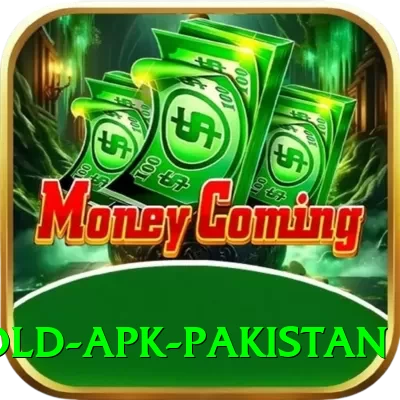 winzo gold apk pakistan Pro Max v1.2.8 - 2