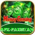 winzo gold apk pakistan Pro Max v1.2.8