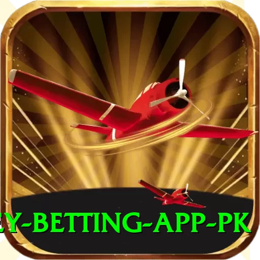 withdraw money betting app pk Pro v3.5.5 - 2