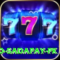 withdraw to sadapay pk Pro1 v1.5.6
