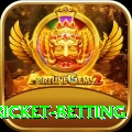 women cricket betting Max Pro v3.5.9