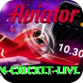 women cricket live Games (Casino & Earning) Elite v3.2.8