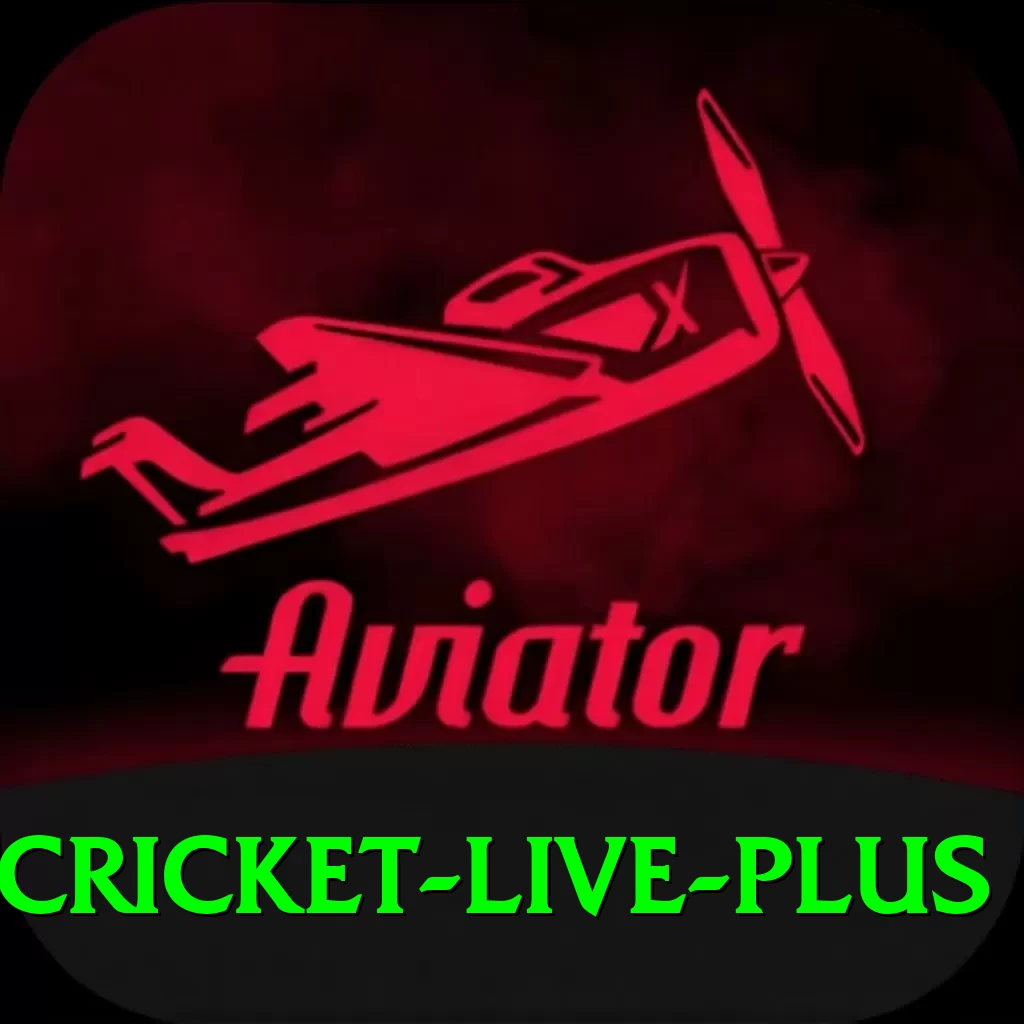 women cricket live Mega v4.4.8 - 2