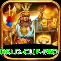women's t20 world cup Turbo APK v5.1.5