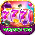 women t20 Pro