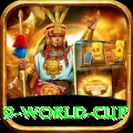 women u19 world cup VIP Pro v5.1.3