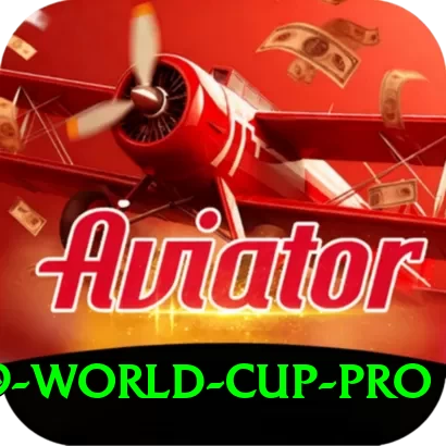 women u19 world cup Royal - Casino & Slots - 2