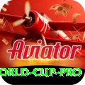 women u19 world cup Royal - Casino & Slots