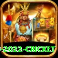 world cup 2022 cricket Apps (Tools & Injectors) Deluxe v3.2.7
