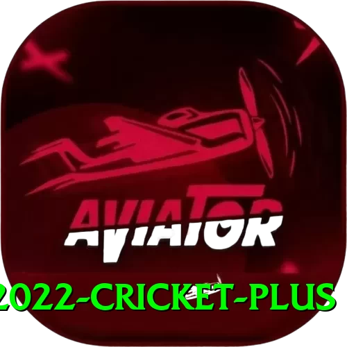 world cup 2022 cricket Official v2.2.8 - 2