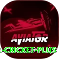 world cup 2022 cricket Official v2.2.8