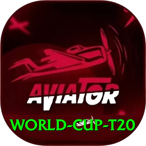 world cup t20 Master Pro v5.0.6 - 2