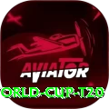 world cup t20 Master Pro v5.0.6