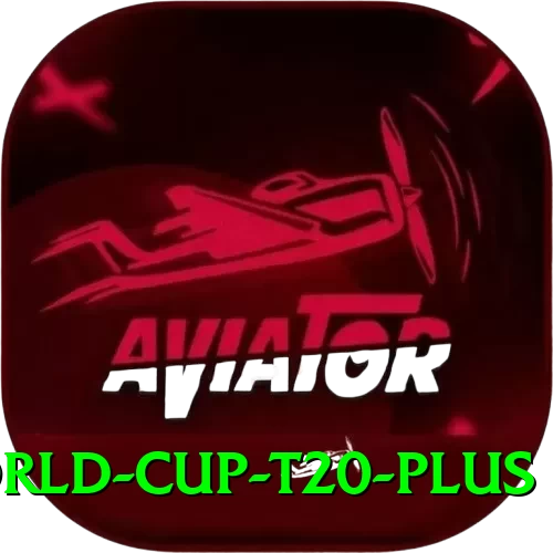 world cup t20 Earn Turbo v3.6.6 - 2