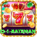 world no 1 batsman Pro1 v4.2.6