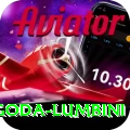 world peace pagoda lumbini Apps (Tools & Injectors) Turbo v5.0.8