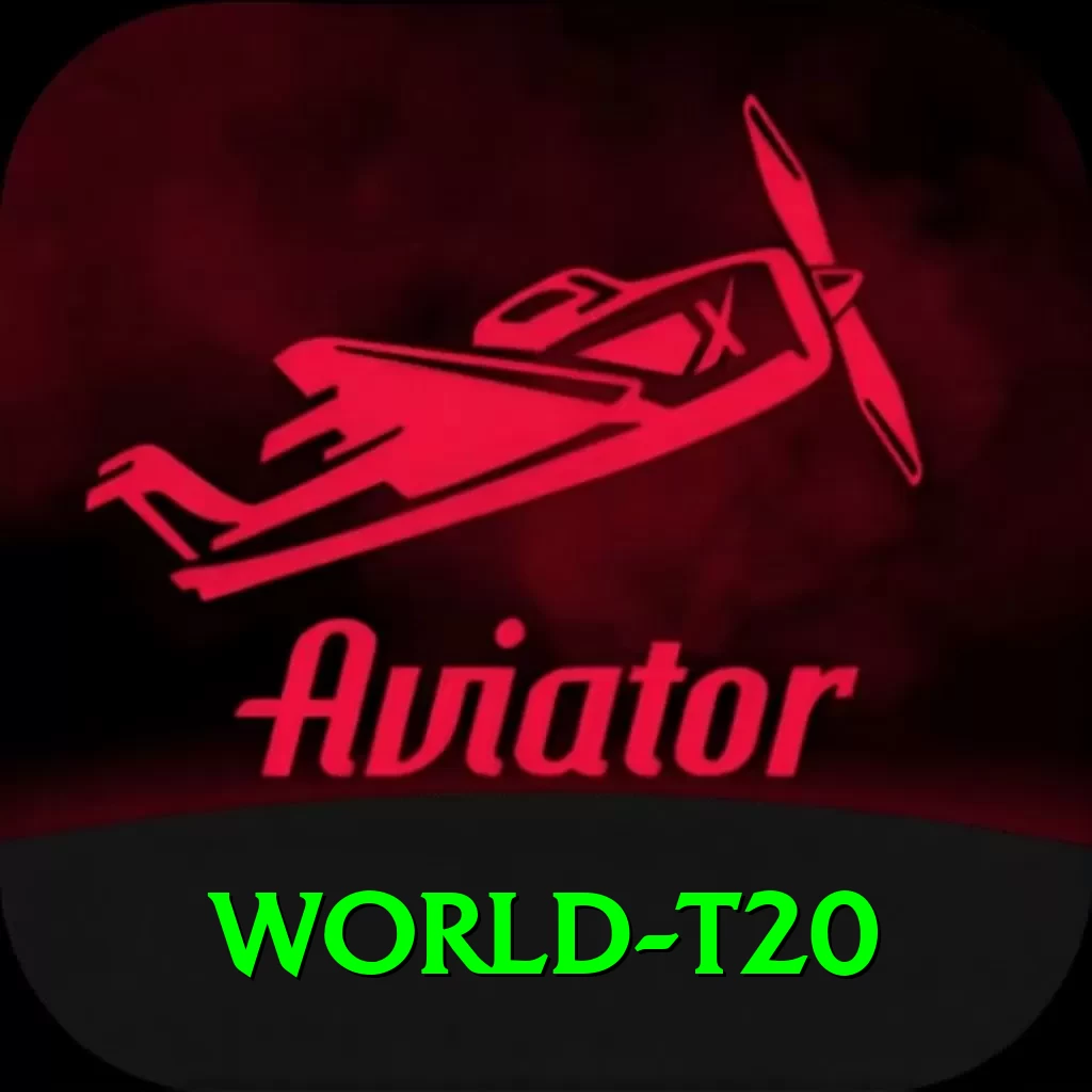 world t20 Apps (Tools & Injectors) Turbo v2.5.7 - 2