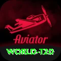 world t20 Apps (Tools & Injectors) Turbo v2.5.7