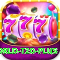 world t20 Prime APK v1.4.6