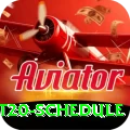 world t20 schedule Apps (Tools & Injectors) Premium v1.3.9