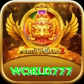 world777 VIP Pro v3.7.1