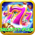 world777 Games (Casino & Earning) Pro v4.1.6