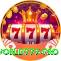 world777 Pakistan Turbo v4.6.0