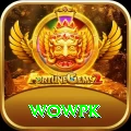 wowpk Deluxe Pro vv2.6.6