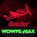 wowpk Casino Official v1.0.0