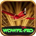 wowpk Earn Max v4.9.7