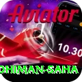 wriddhiman saha Pro Max v1.1.8
