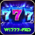 wt777 Turbo v3.2.9