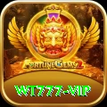 wt777 - Gold Edition v4.5.5