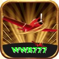 wwb777 Master Pro vv3.5.0