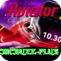 www cricbuzz Plus v3.2.6