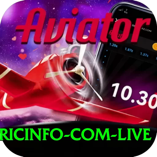 www cricinfo com live Apps (Tools & Injectors) Master v5.1.5 - 2