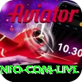 www cricinfo com live Apps (Tools & Injectors) Master v5.1.5