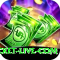 www cricket live com Pro1 v2.4.9