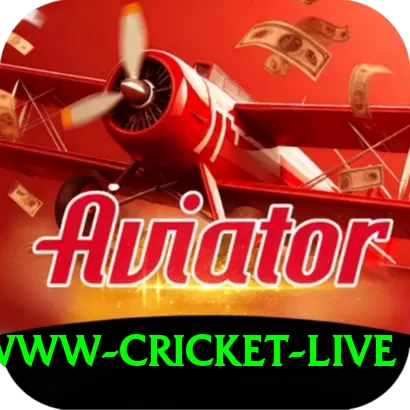 www cricket live Elite v4.0.5 - 2