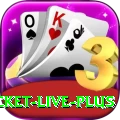 www cricket live Slot Machine Mega