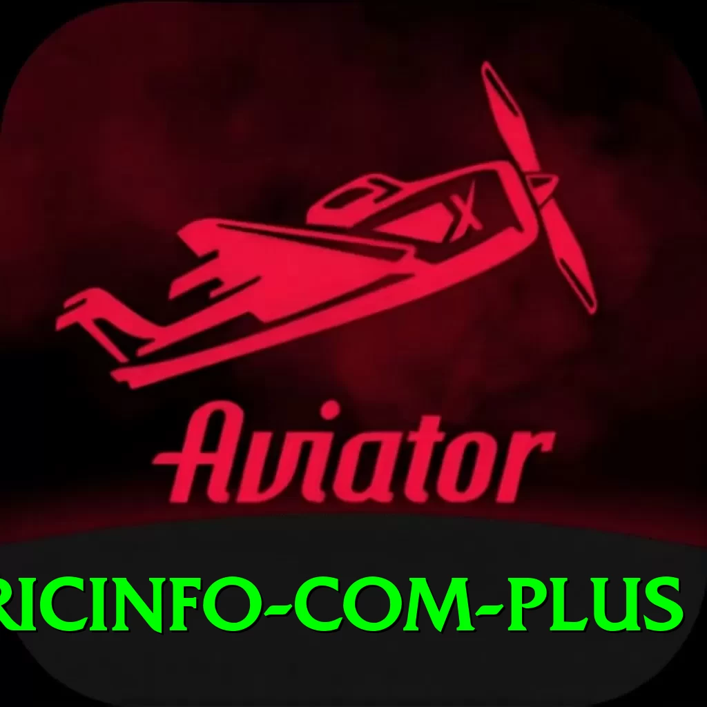 www espncricinfo com Champion - Daily Bonus - 2