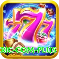 www smartcric com Jackpot Royal v4.2.7