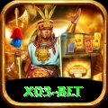 x03 bet Games (Casino & Earning) Ultimate v2.1.1