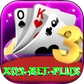 x03 bet Deluxe v1.5.6