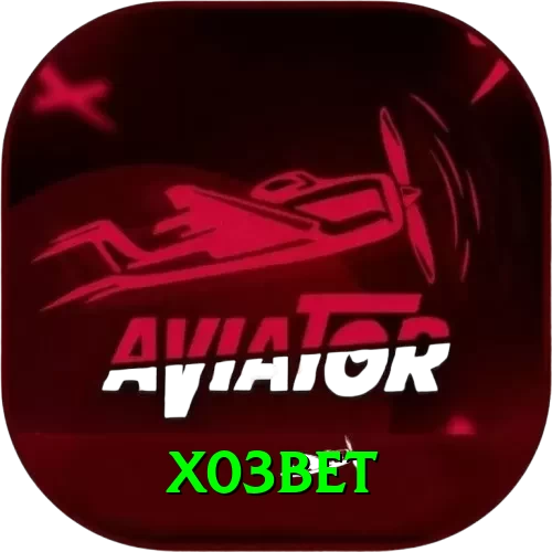 x03bet Master v4.8.5 - 2
